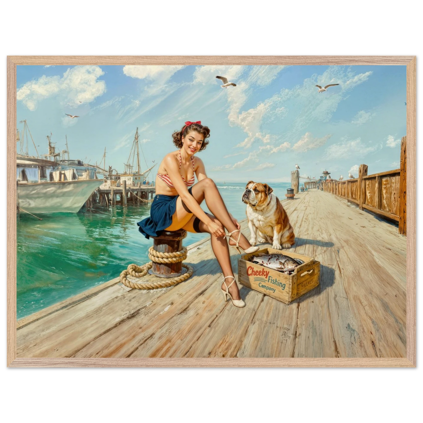 9cd0b074-5bc1-4ac2-ac28-7321bff5c742