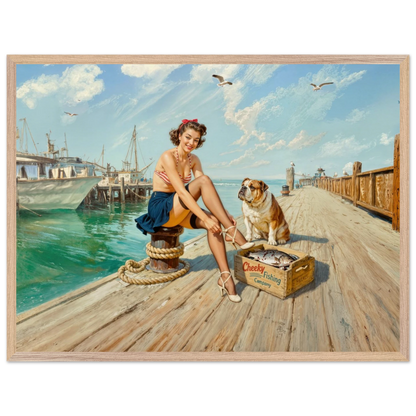 9cd0b074-5bc1-4ac2-ac28-7321bff5c742