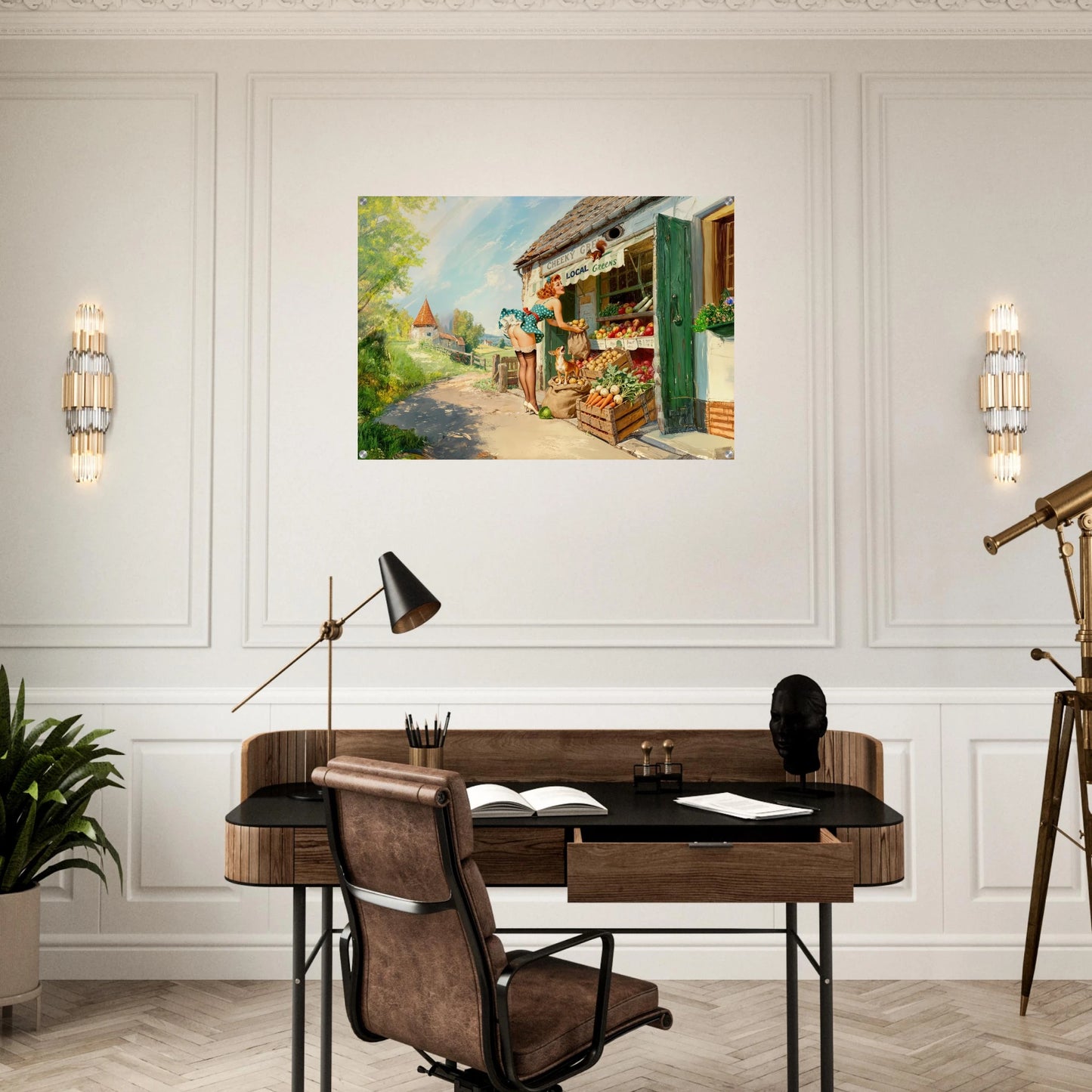 9cf4a56d-c64d-4bbc-9018-d072bbb65745