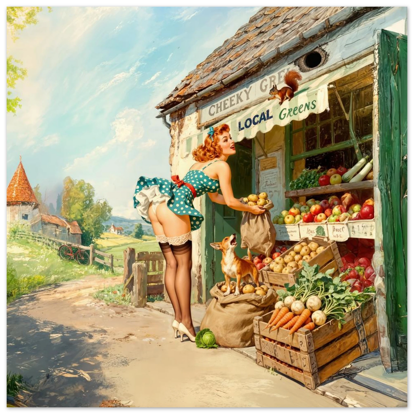 9d06c143-809a-4d50-9095-6997584212c8