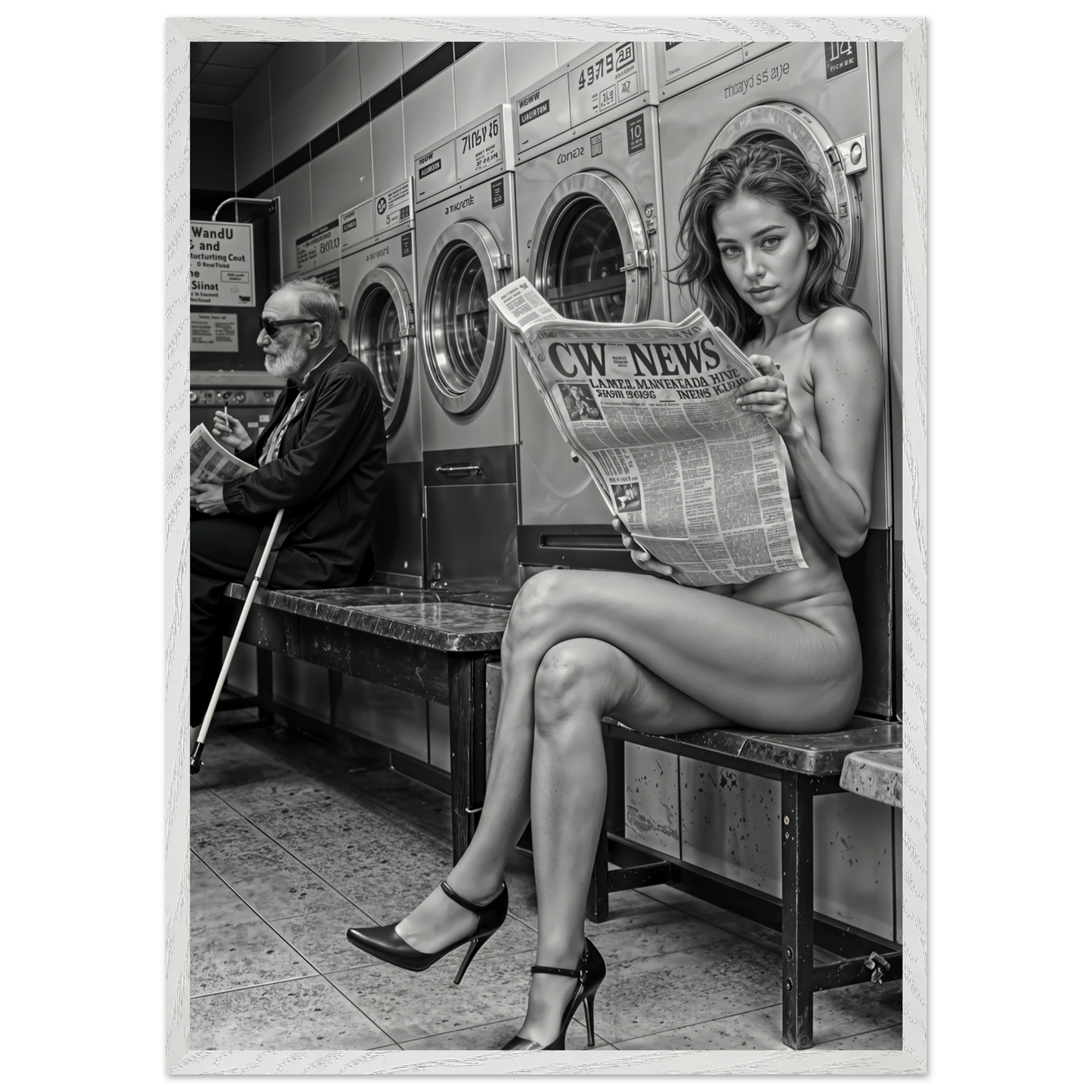 9d1b6ab3-5534-4719-98ed-5073d2645e53