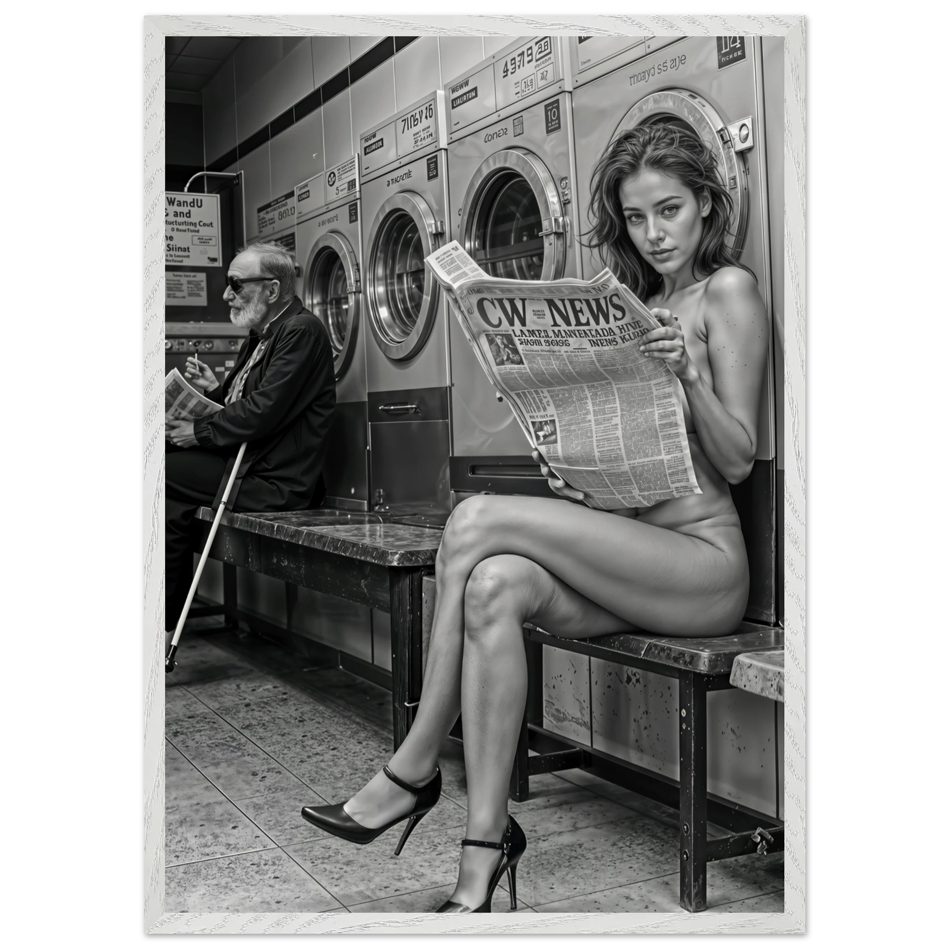 9d1b6ab3-5534-4719-98ed-5073d2645e53