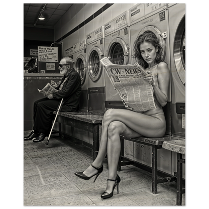 9d33ba9b-3a2a-4555-b1fb-c0bd290fe563