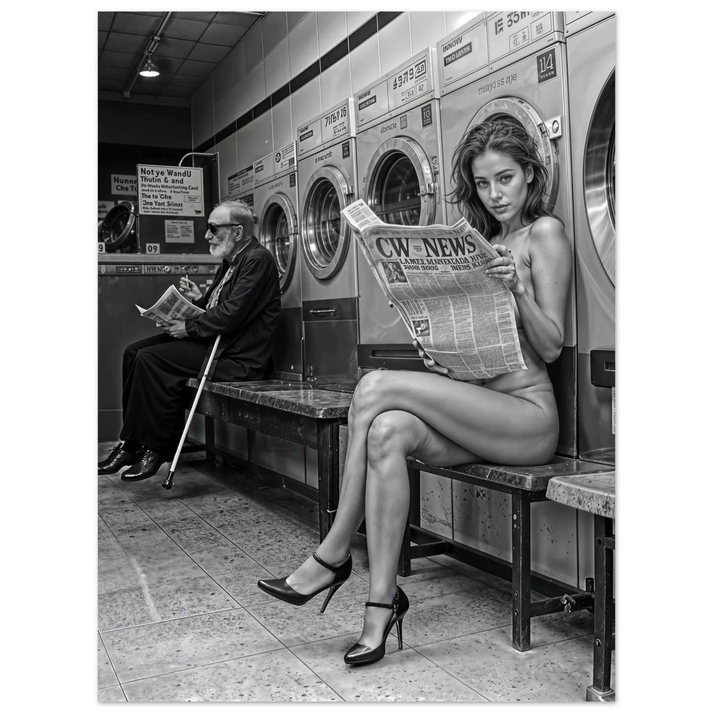 9d4b71a3-a4ed-474e-af1e-22902533cec4