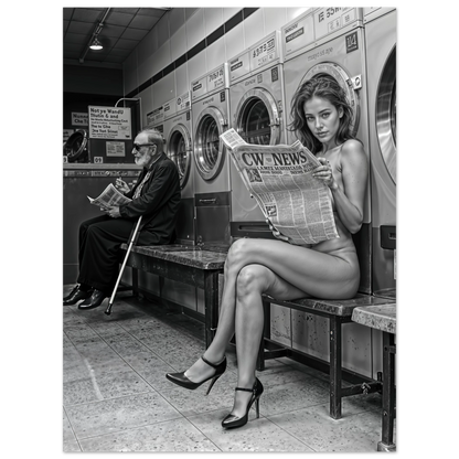 9d4b71a3-a4ed-474e-af1e-22902533cec4