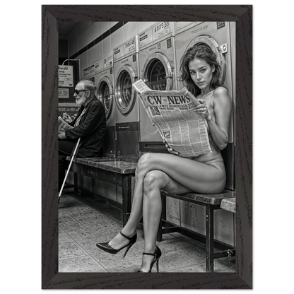 9d5eed5e-08c5-445c-b815-5f7dfa0d49c6