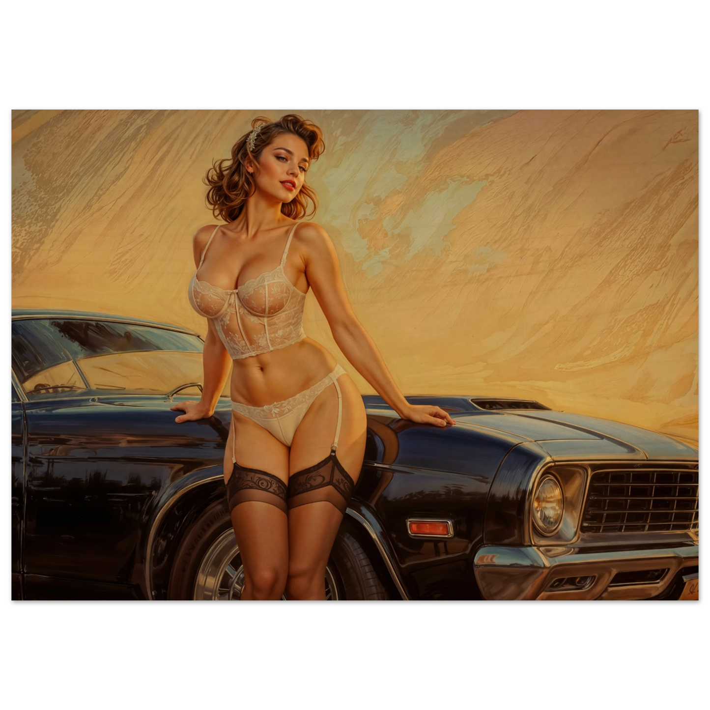 9d6c0c1f-6502-4db4-9b76-525e42131bbc