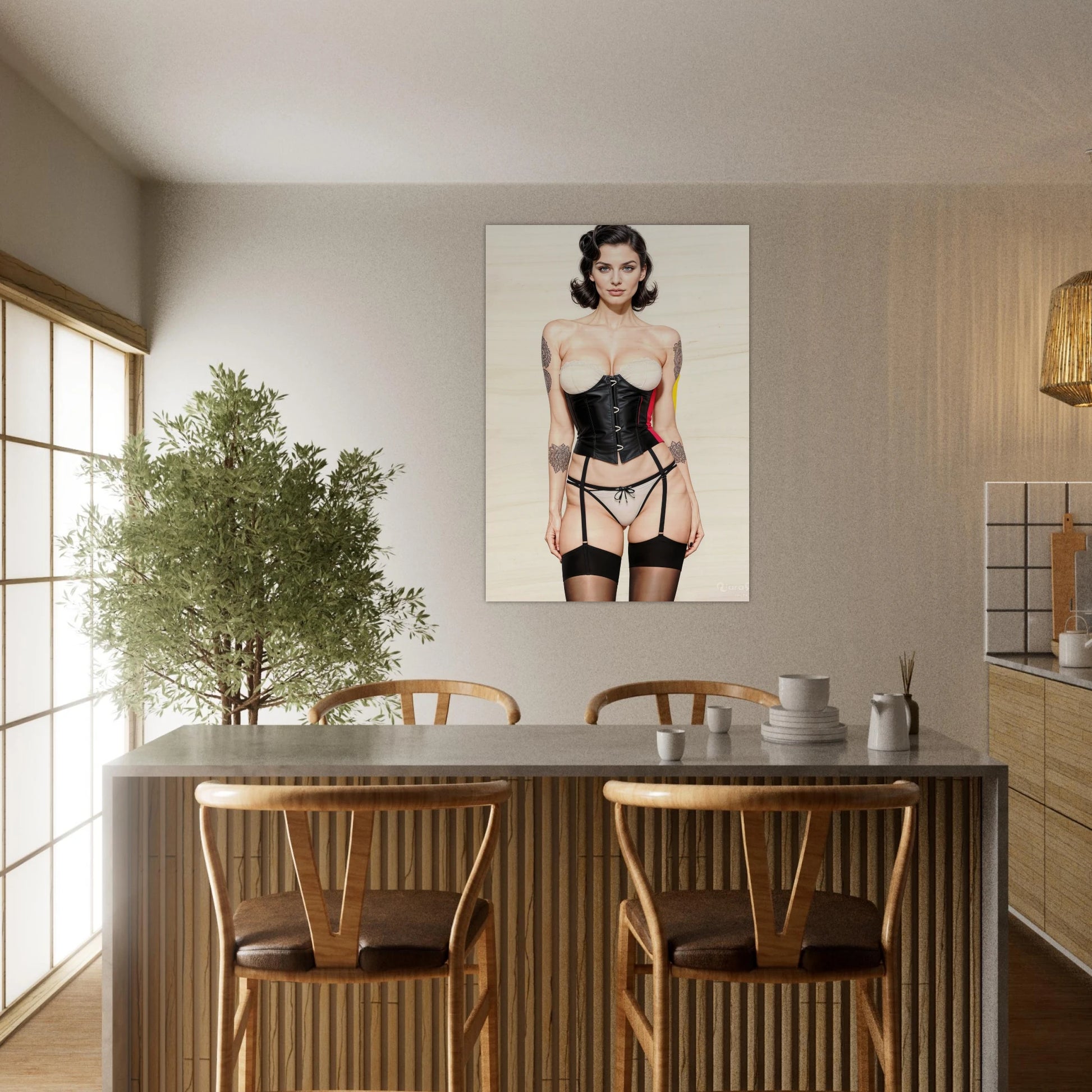 9d7ba60f-99af-4170-bbcb-1ba29b7a828b