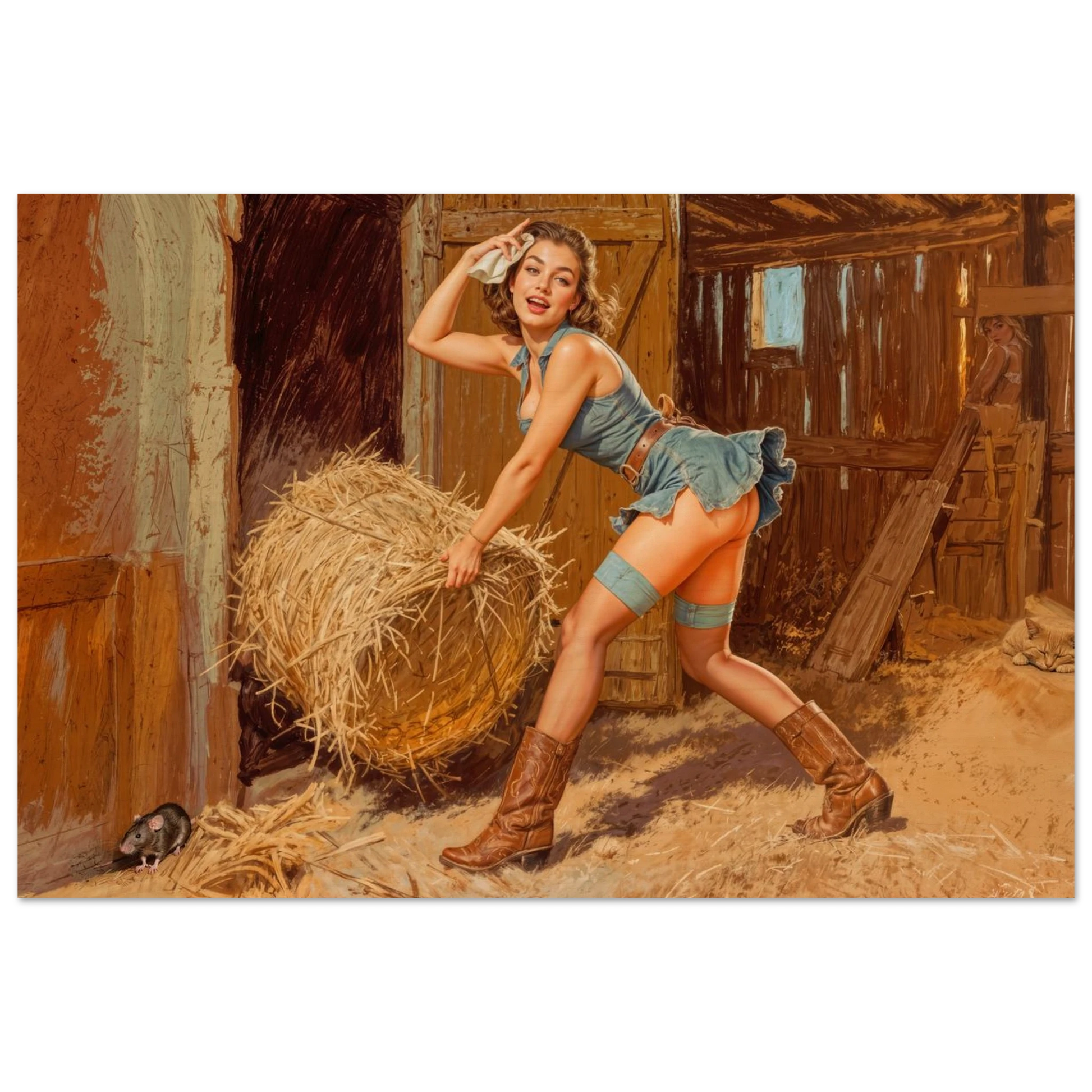 9d7f51ec-b546-4dcc-9ba0-258378481190