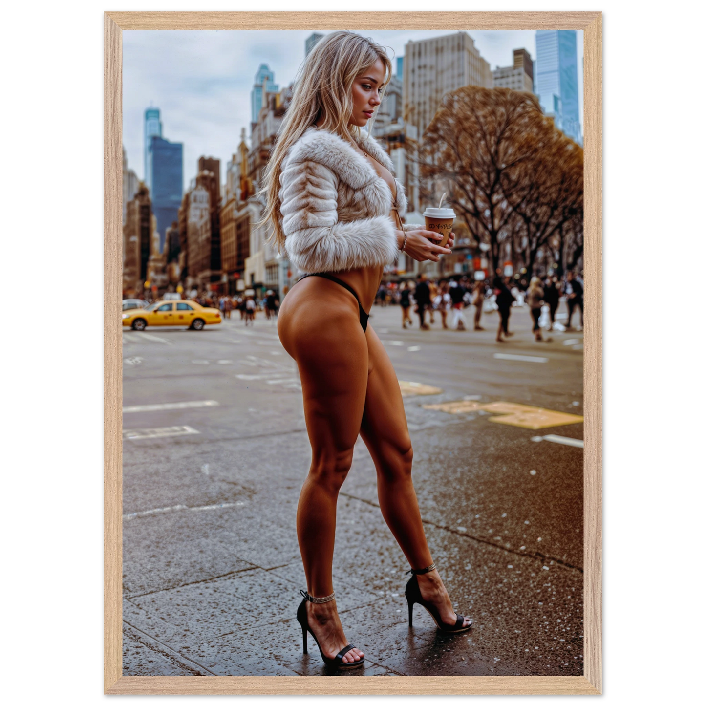 9d93a7a3-07c8-4515-95a3-471adad17c0b