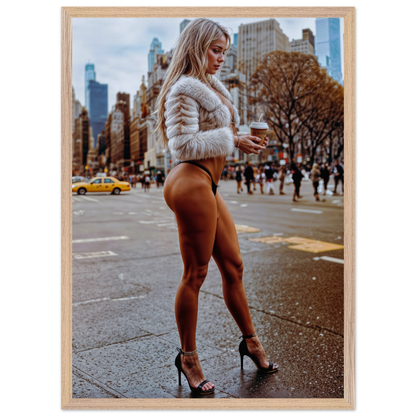 9d93a7a3-07c8-4515-95a3-471adad17c0b