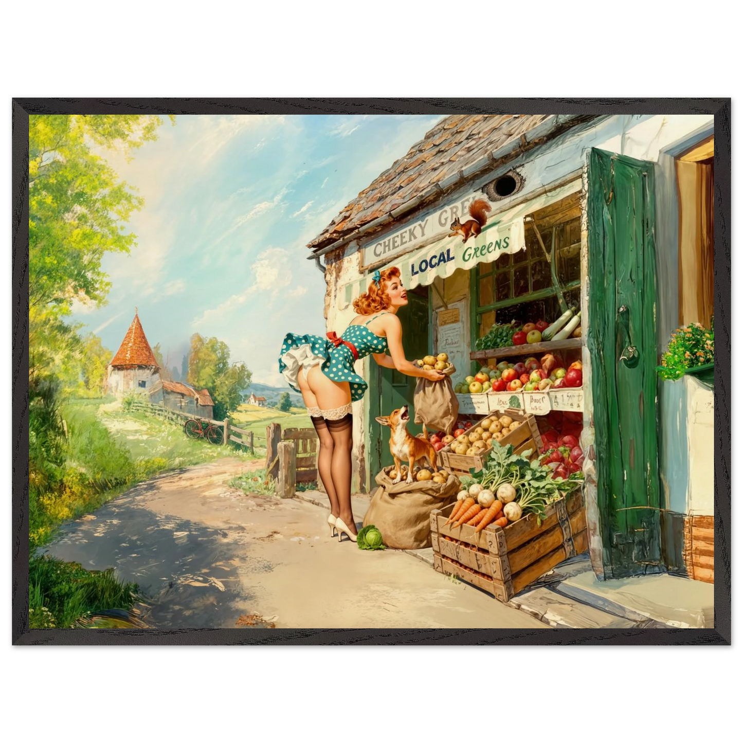 9de72aaa-fb51-44b1-a7b1-fd0f5dcdbb89