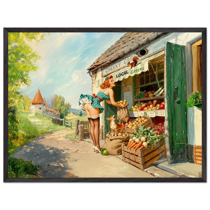 9de72aaa-fb51-44b1-a7b1-fd0f5dcdbb89