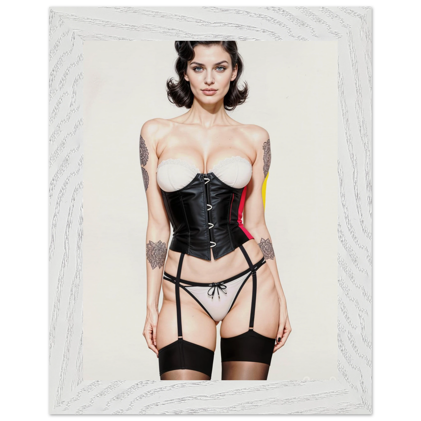 9e45693b-c3b7-4027-ad2d-3eaff3f9f80d