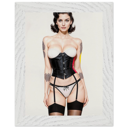 9e45693b-c3b7-4027-ad2d-3eaff3f9f80d