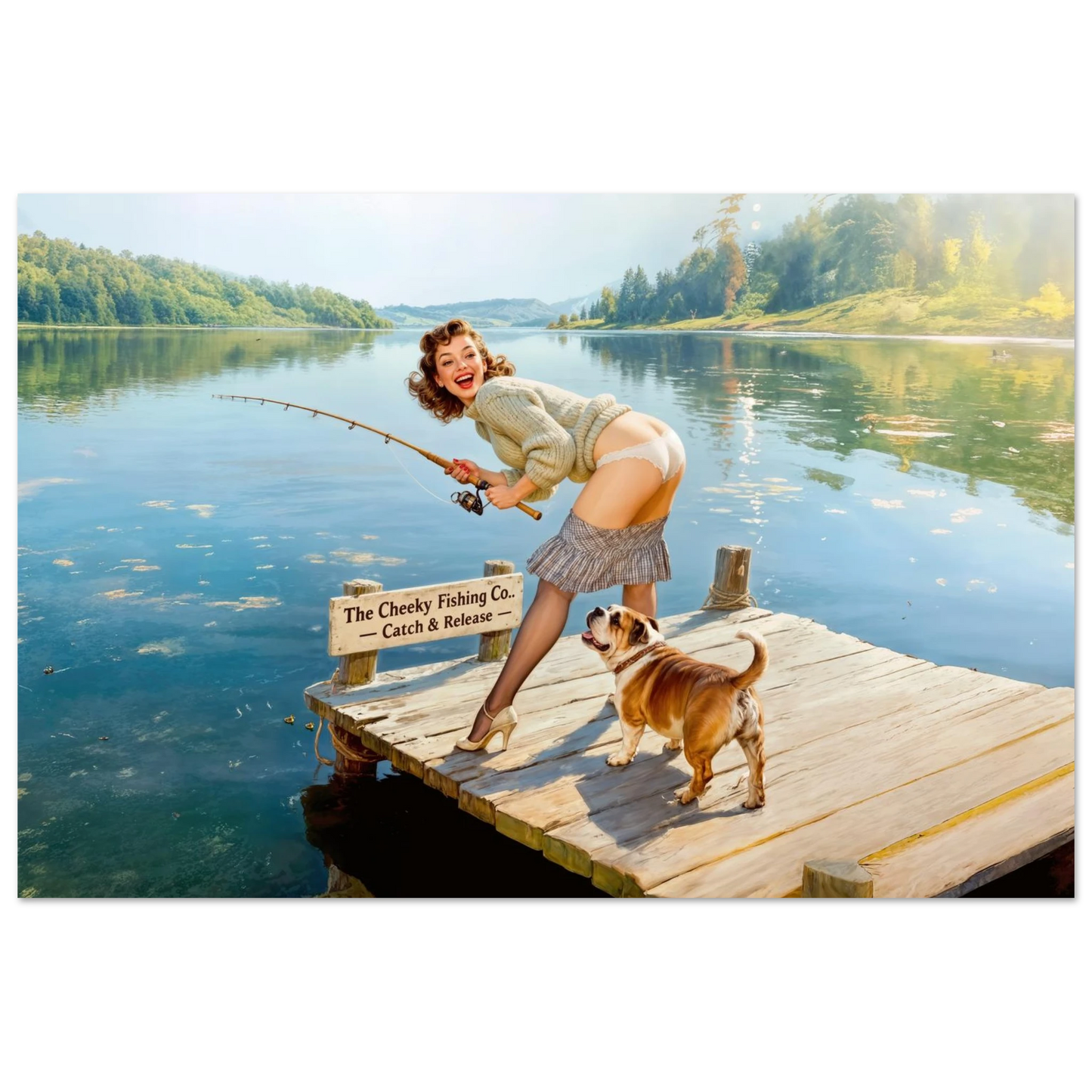 9e522a63-daa4-4d97-9d4b-f4cd1911cc91