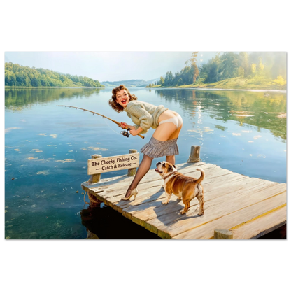 9e522a63-daa4-4d97-9d4b-f4cd1911cc91