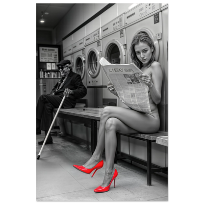 9e5687fb-24a5-4873-bd20-93bfd4f0c7fe