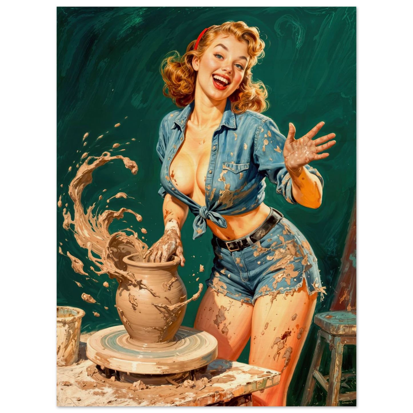 9e627bb8-d0f4-49c9-a603-53b1e028f7d1