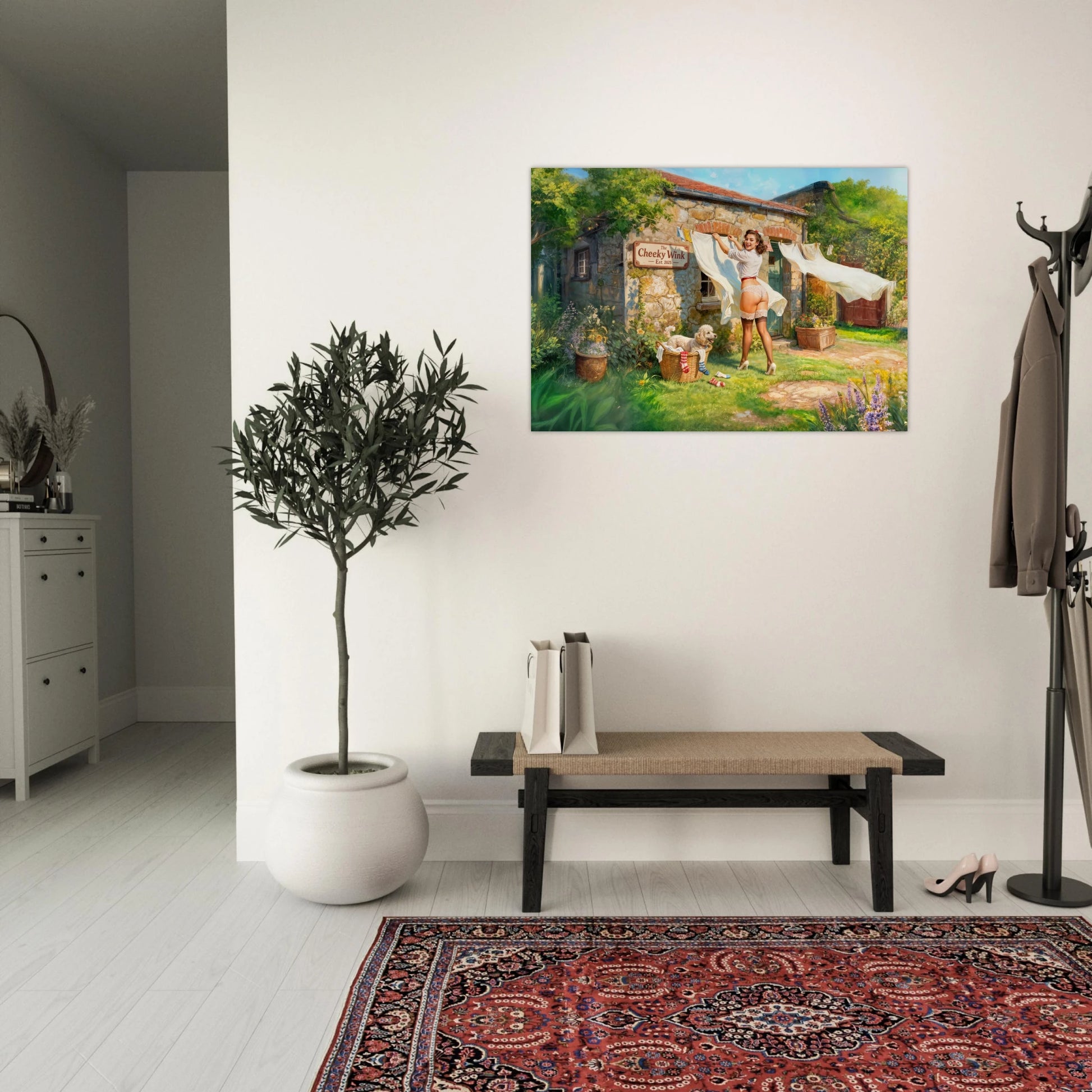 9e7e257b-c223-4a8d-9789-46afa1bf55f0