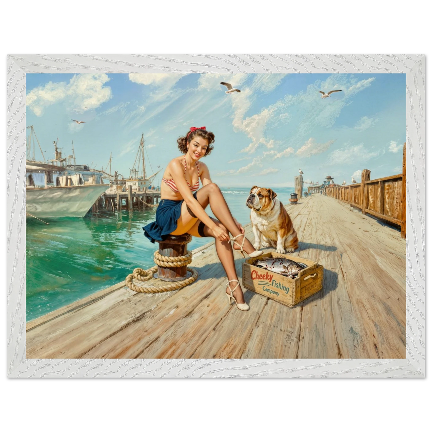 9e8755e5-bde0-4f51-a813-d4277bfe4eb2