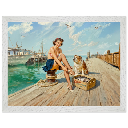 9e8755e5-bde0-4f51-a813-d4277bfe4eb2