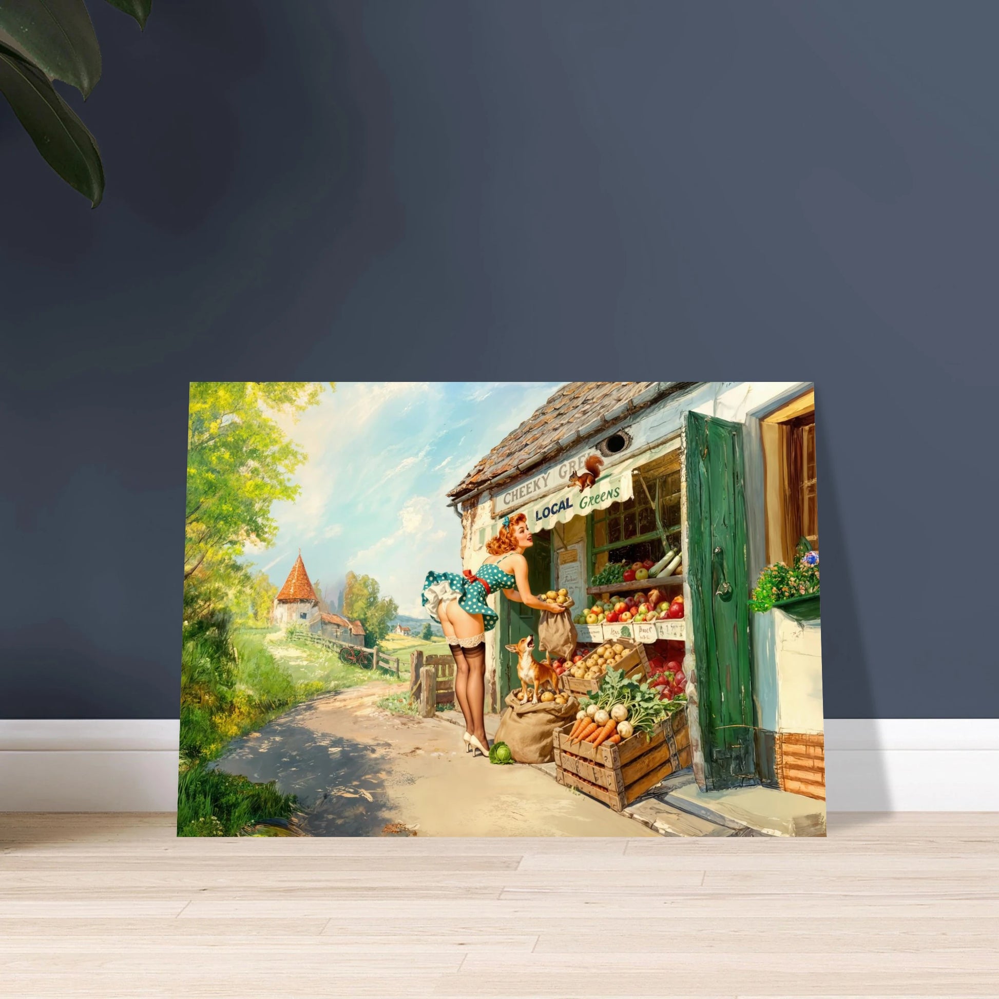 9ea175ff-4b71-4227-b18c-b602acc0d815