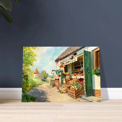 9ea175ff-4b71-4227-b18c-b602acc0d815