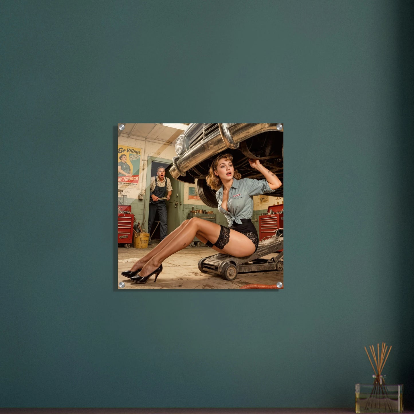 9ea3e80c-2068-40a9-838d-d887f687b45d