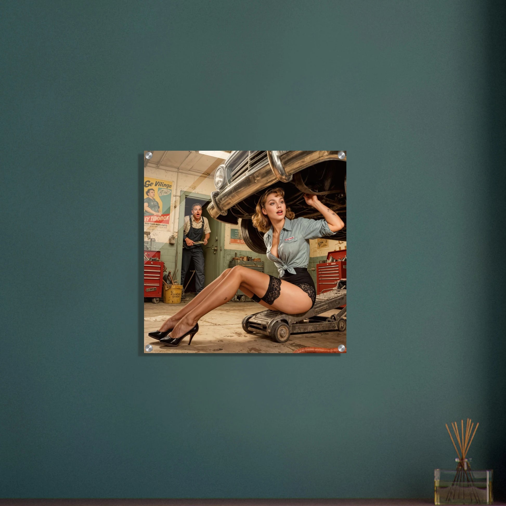 9ea3e80c-2068-40a9-838d-d887f687b45d