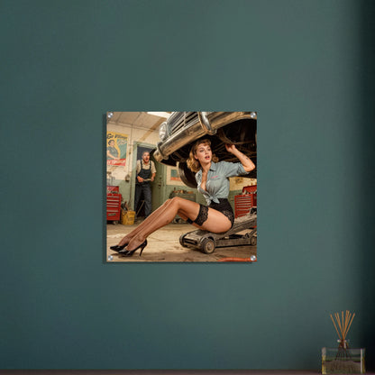 9ea3e80c-2068-40a9-838d-d887f687b45d