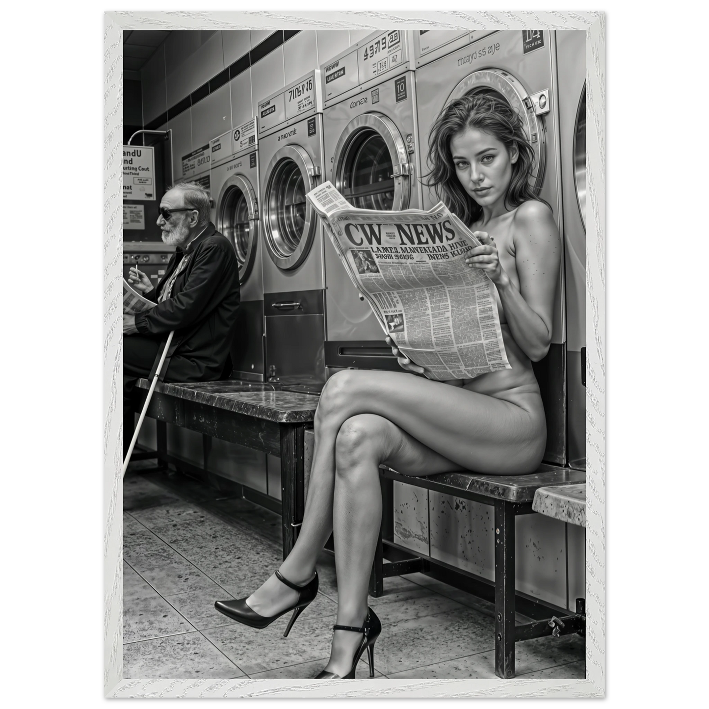 9ea9c561-92b9-429d-9c3c-4f49a8e78e5d