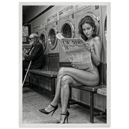 9ea9c561-92b9-429d-9c3c-4f49a8e78e5d