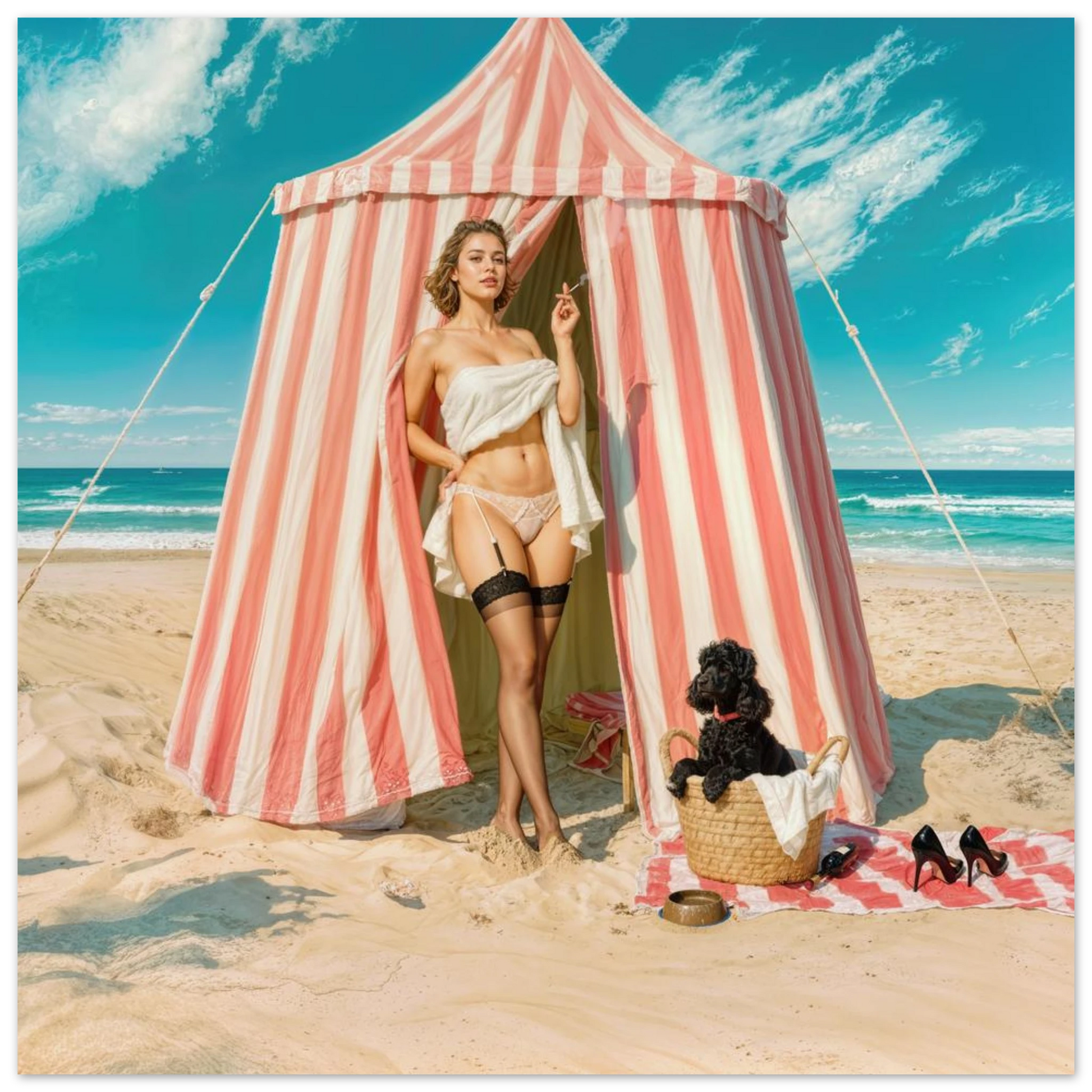 9eb2d3f6-f6fe-4c6b-aee2-a3f74349ac45