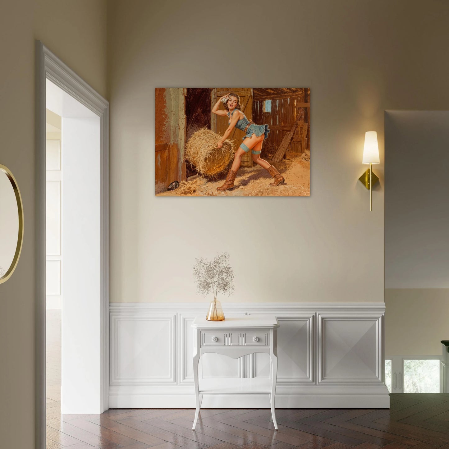 9ec6c7f1-6779-4503-9a35-3eef35316096