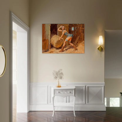 9ec6c7f1-6779-4503-9a35-3eef35316096