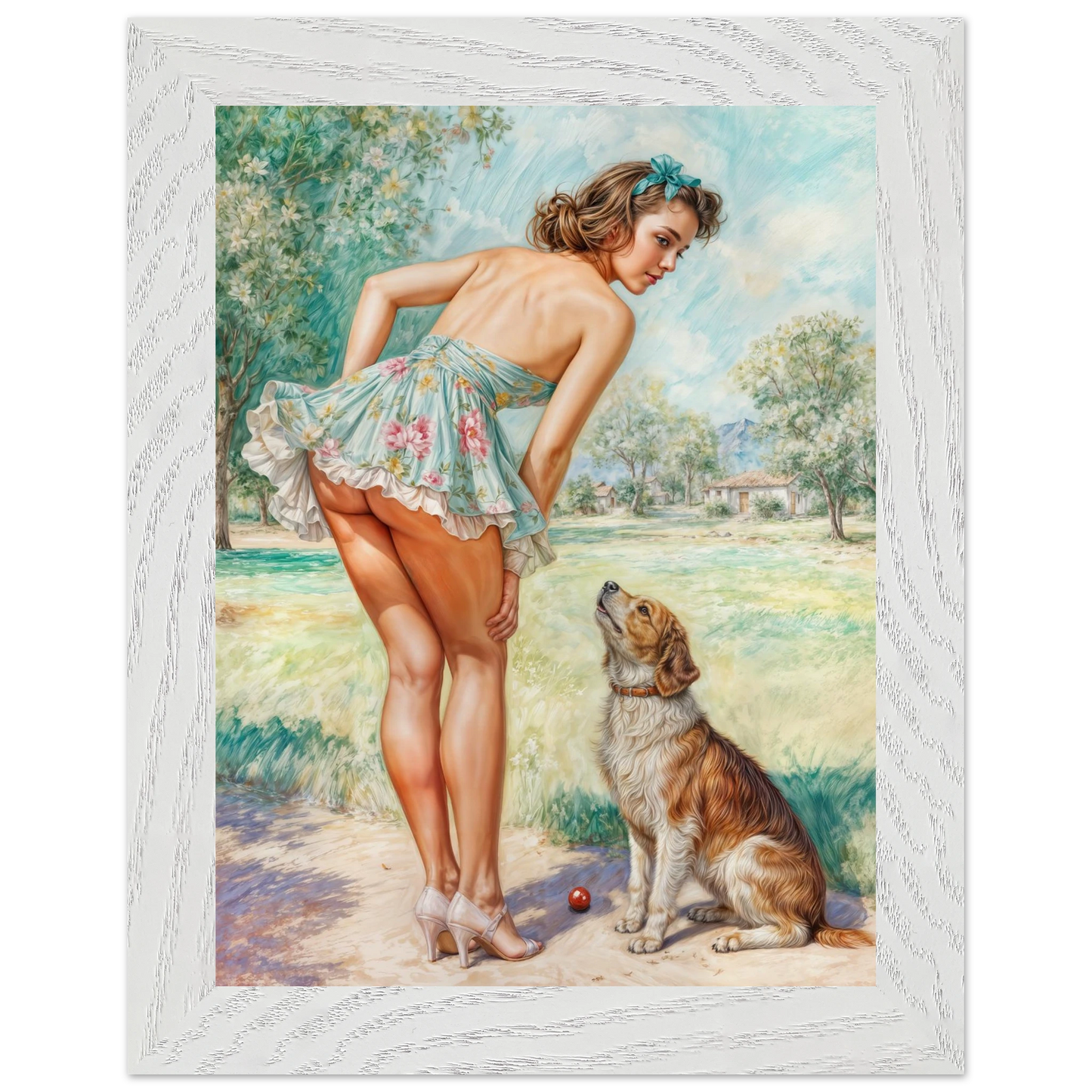 9edc99ad-ebcc-498c-9259-cd57f56b13d5