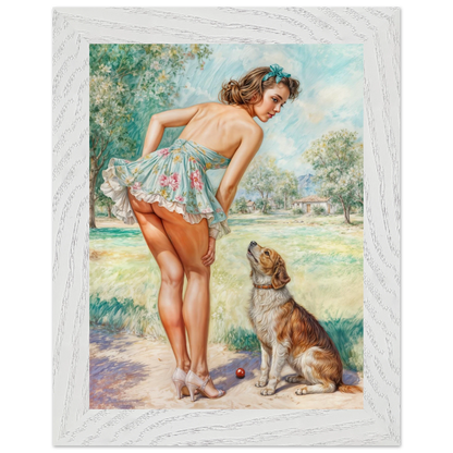 9edc99ad-ebcc-498c-9259-cd57f56b13d5