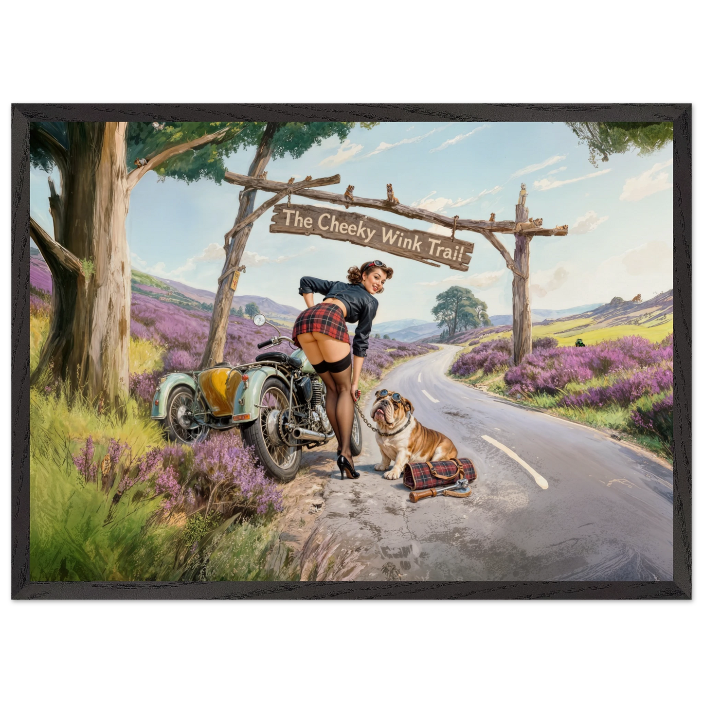 9efac68b-5ee0-4121-9ee1-f45d9c331698