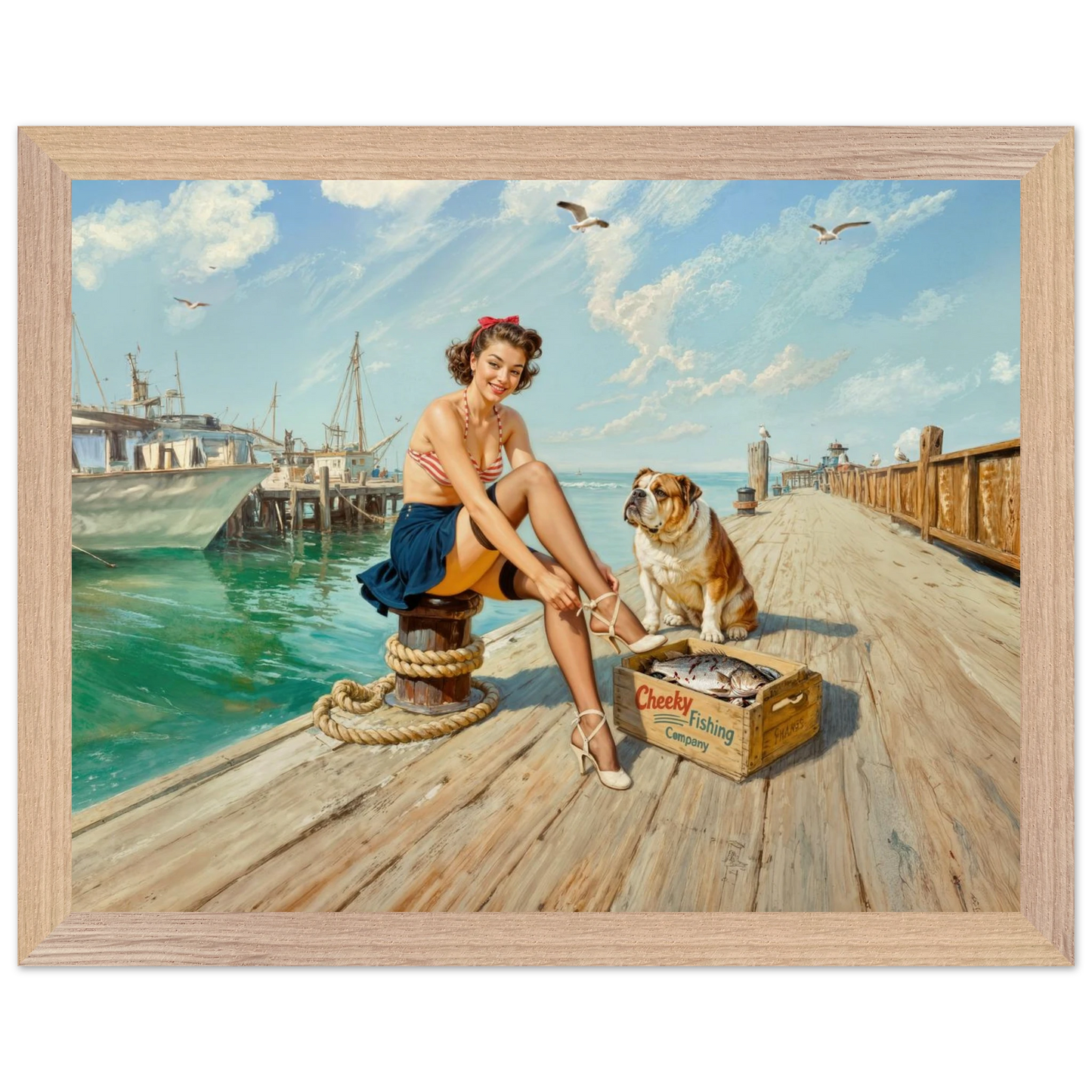 9efcf3d3-eecf-469a-8e8e-9636677e6d1c