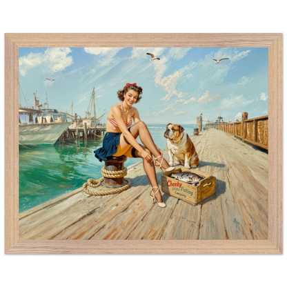 9efcf3d3-eecf-469a-8e8e-9636677e6d1c