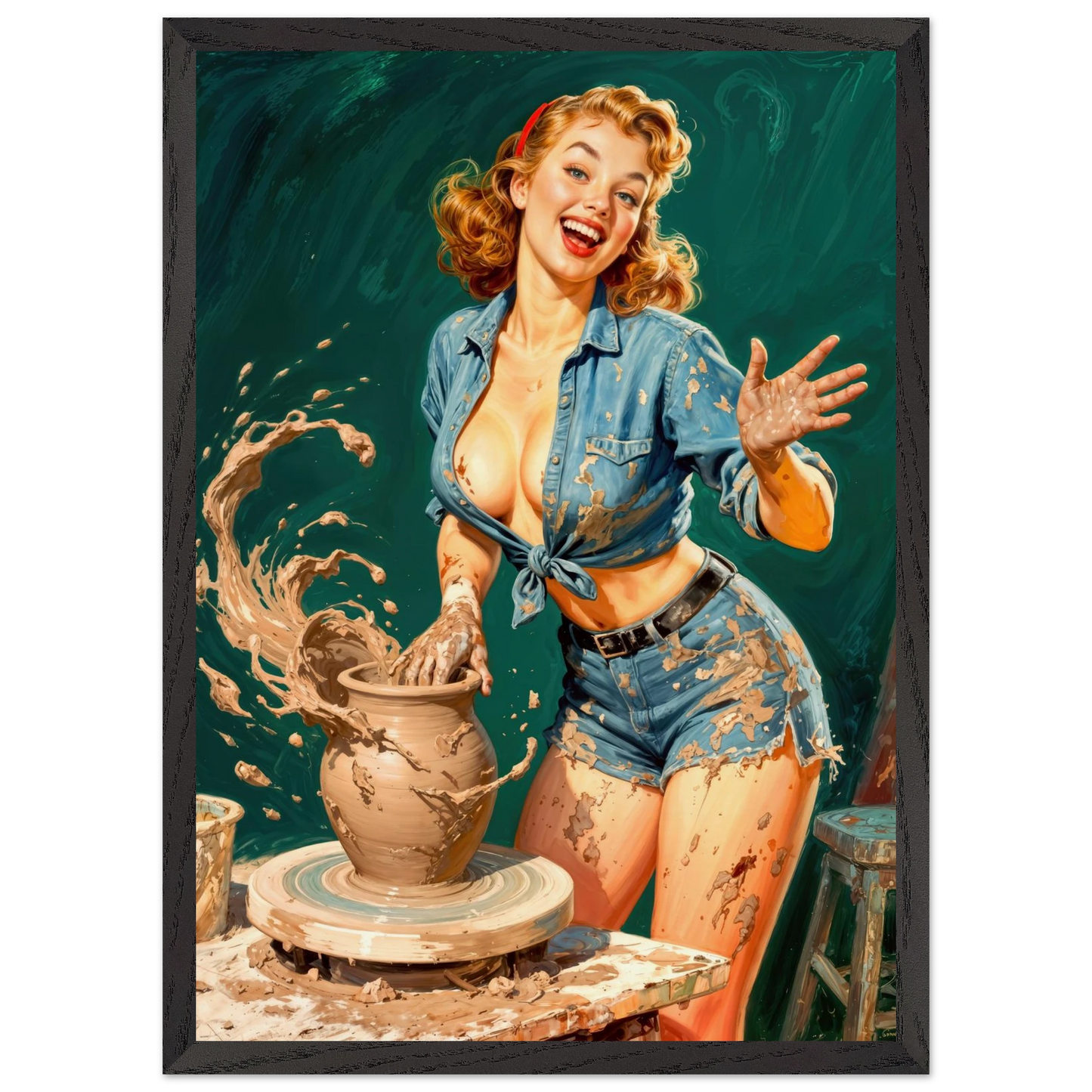 9f11acd0-5379-458a-ad07-6dbbfc46945a