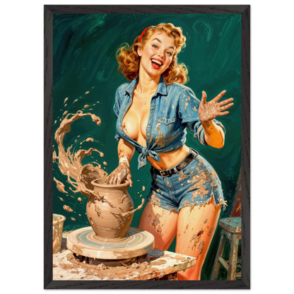 9f11acd0-5379-458a-ad07-6dbbfc46945a