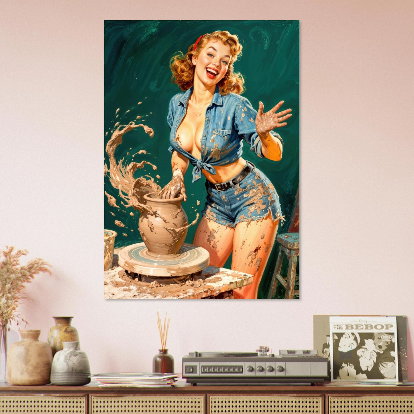 9f195004-3813-4212-bbc5-54ccf6d7b6c5