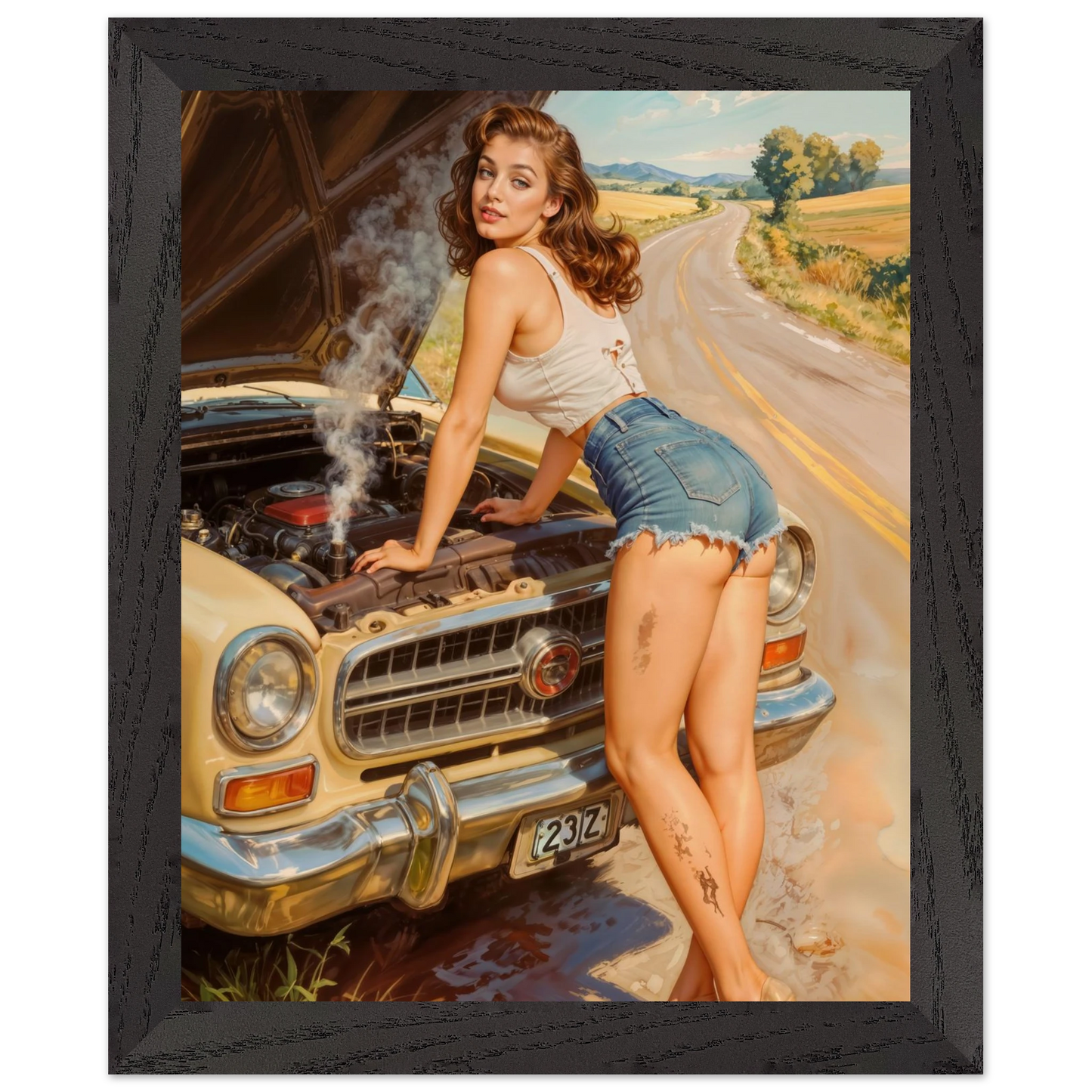 9f9587c7-5f6a-4d2b-b029-1bcfb1d252cd