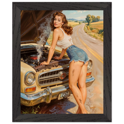 9f9587c7-5f6a-4d2b-b029-1bcfb1d252cd