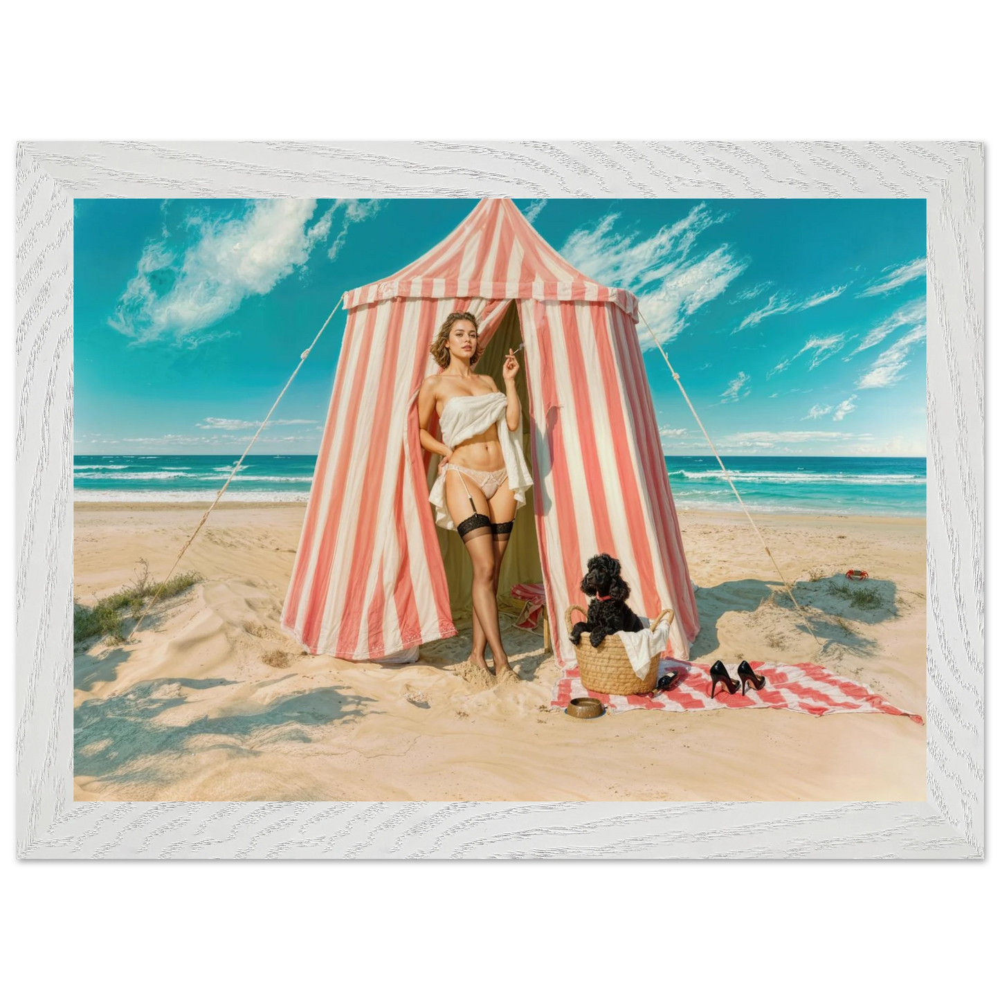 9fa3b5c0-4410-41ab-b38d-2a00716b5084