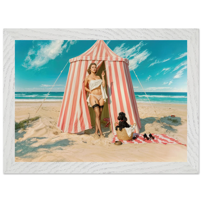 9fa3b5c0-4410-41ab-b38d-2a00716b5084