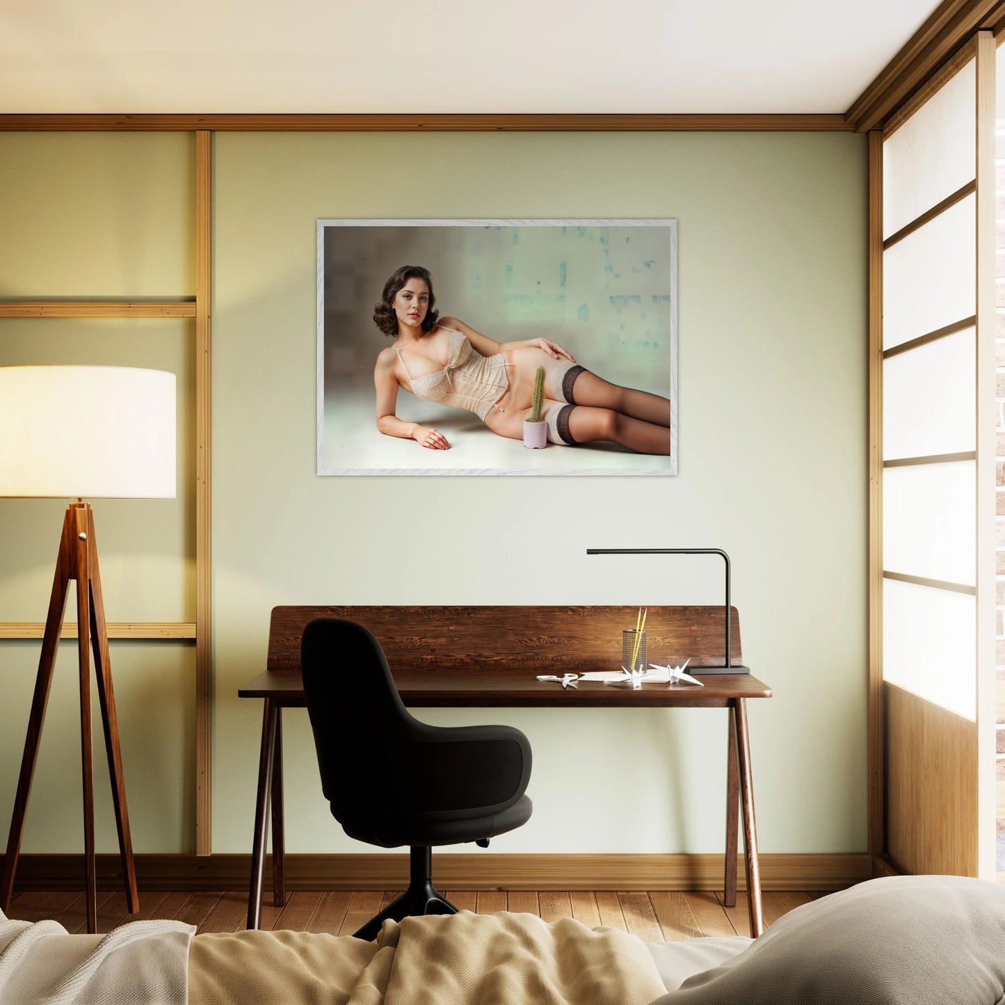 9fa52787-4a7b-435b-bd23-5df22e844107