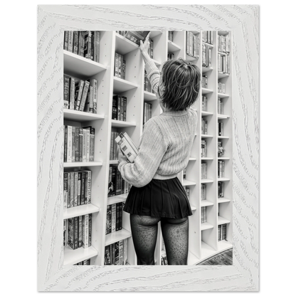 9fabbd19-890a-4389-9564-6c57f046053d